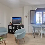 Los Patios Cordobeses