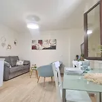 Los Patios Cordobeses