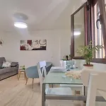 Los Patios Cordobeses